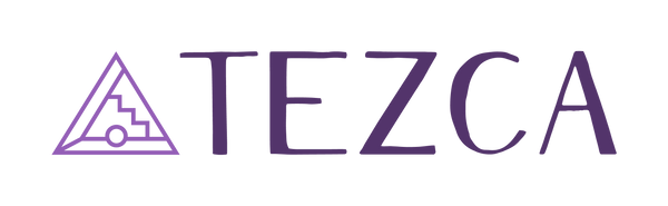 Universo Tezca