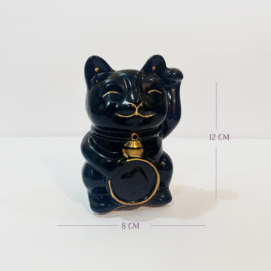 Neko de la suerte